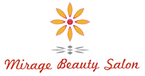 Mirage Electrolysis Hair Removal Toronto